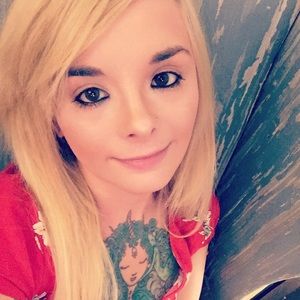 Meet your Posher, Nik